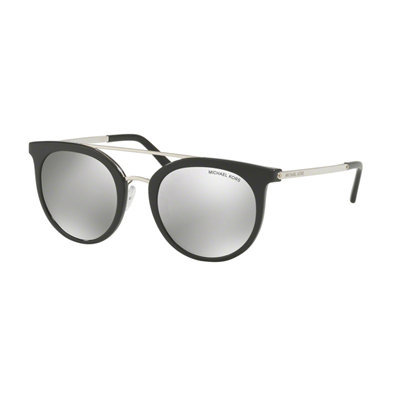 Michael kors ila clearance